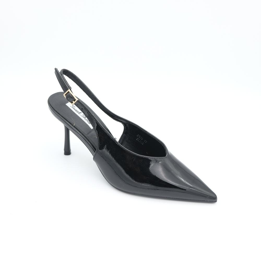 03146_1|106e210d0eb3e0f681cf32dd971bfc7d