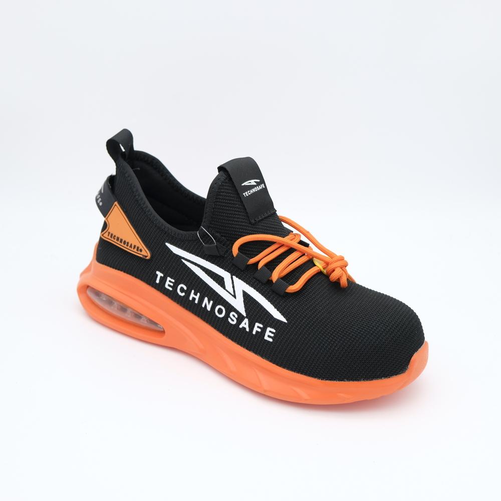 03147_132|1c12be853302411b9f714a9aa77db7d5