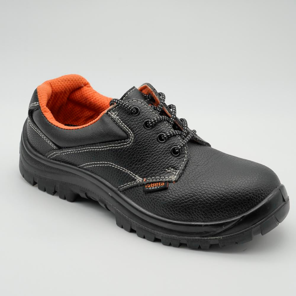 03150_1|2202c1a857ea9449c0c33efa3dc53bf3