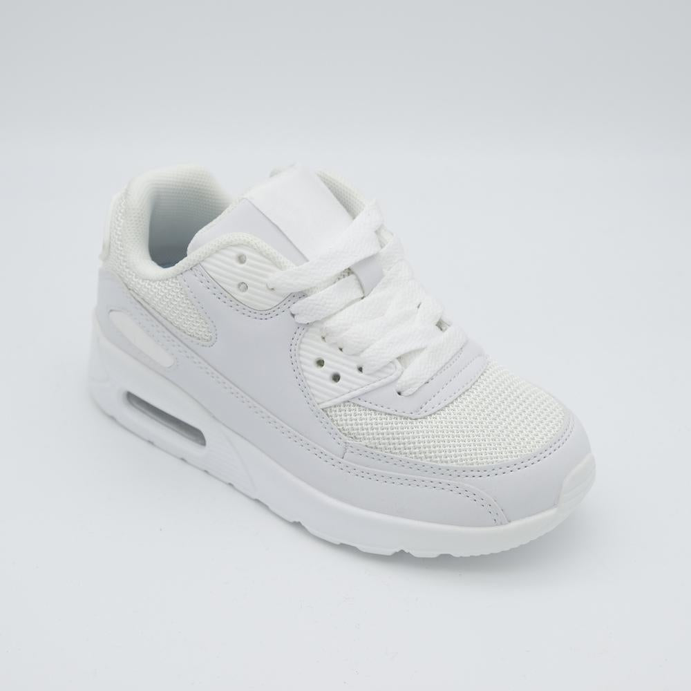 03153_8|0d143686769f5b27eb64cd3f43911332