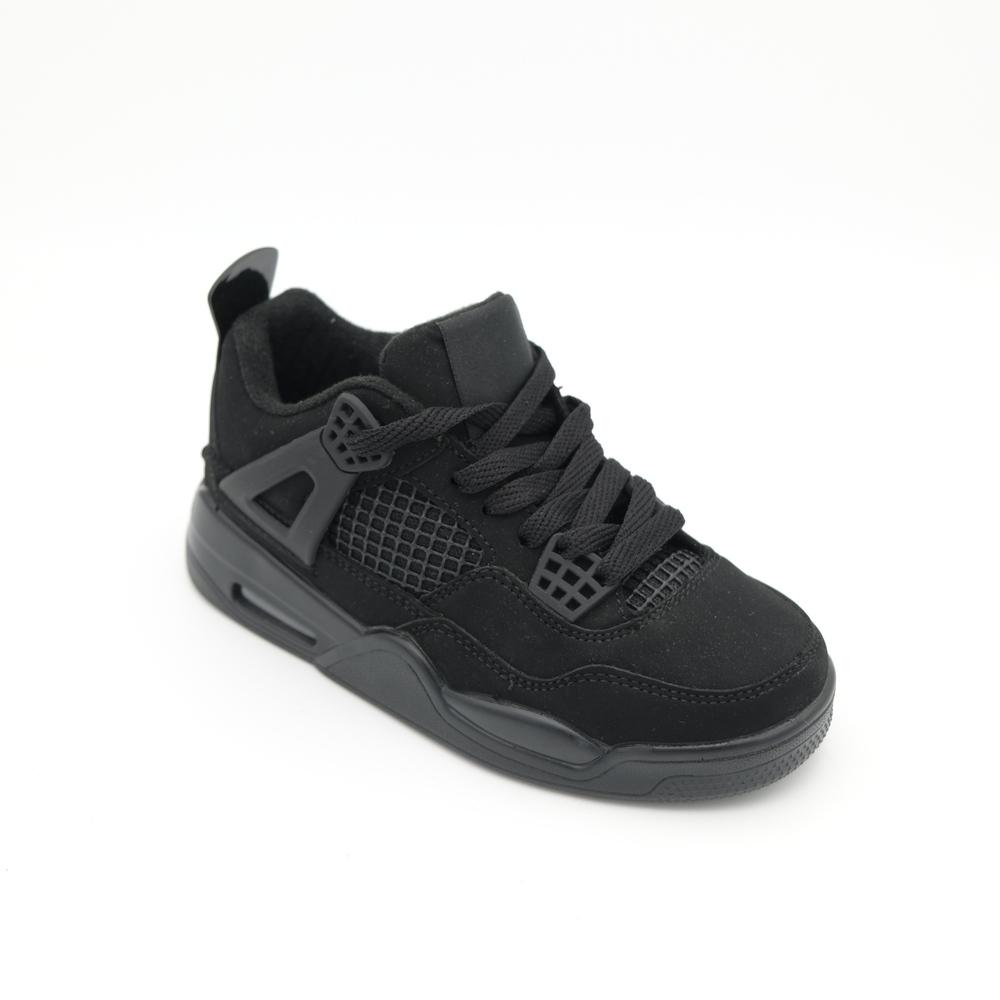 03154_1|36195eea56b7fd425f6f6317921dc73e