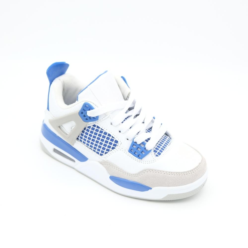 03154_46|8e8b4a534acf59b263b60b5e53bd0e15