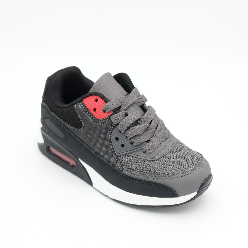 03155_180|5ba35ac8d674ba7e392d97a4d9d041ac