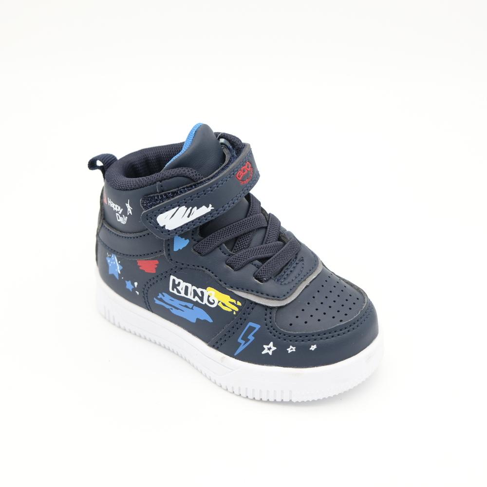 03156_2|db19cb60746eaeadf97a1f1c0f232e2b