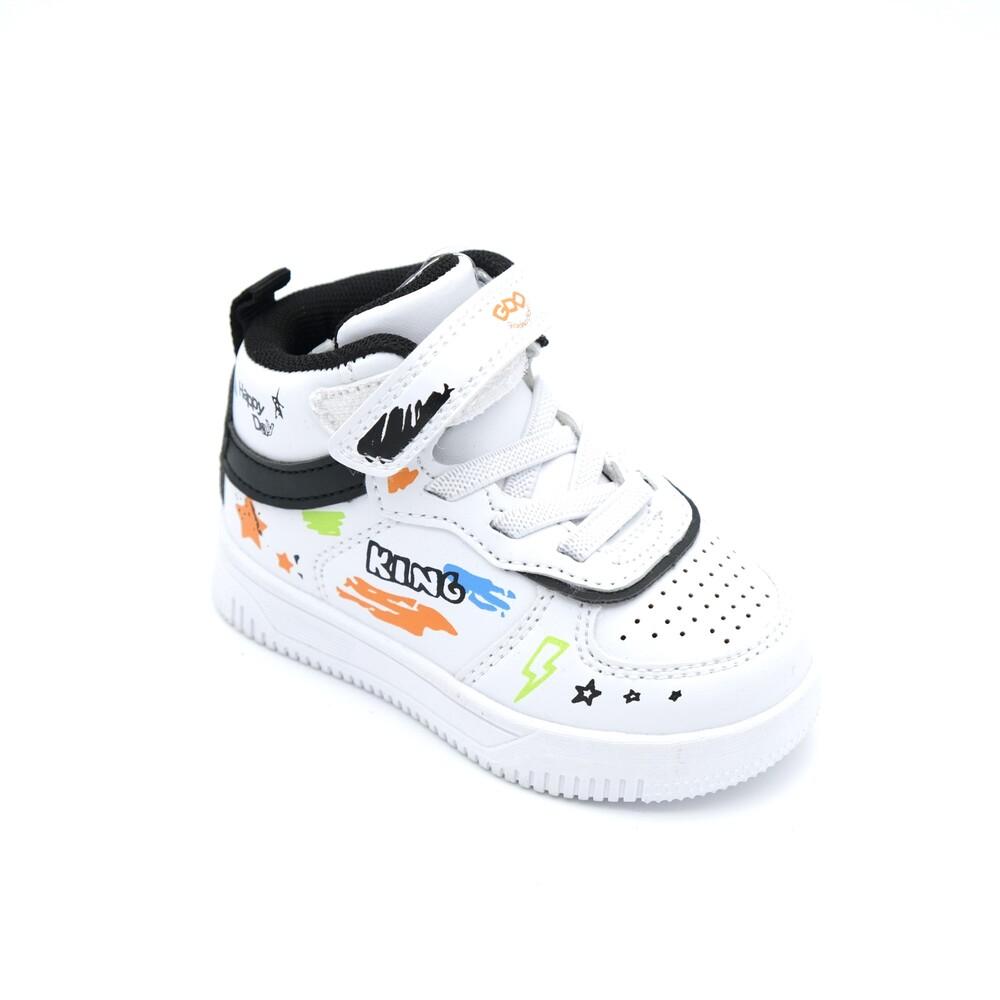 03156_8|8d2dce2023bc6cff61e42439dc800006