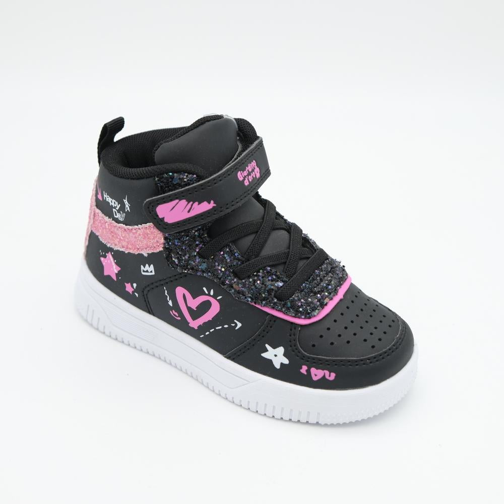 03158_1|c1e909172ca7e948bd2464118acc51d4