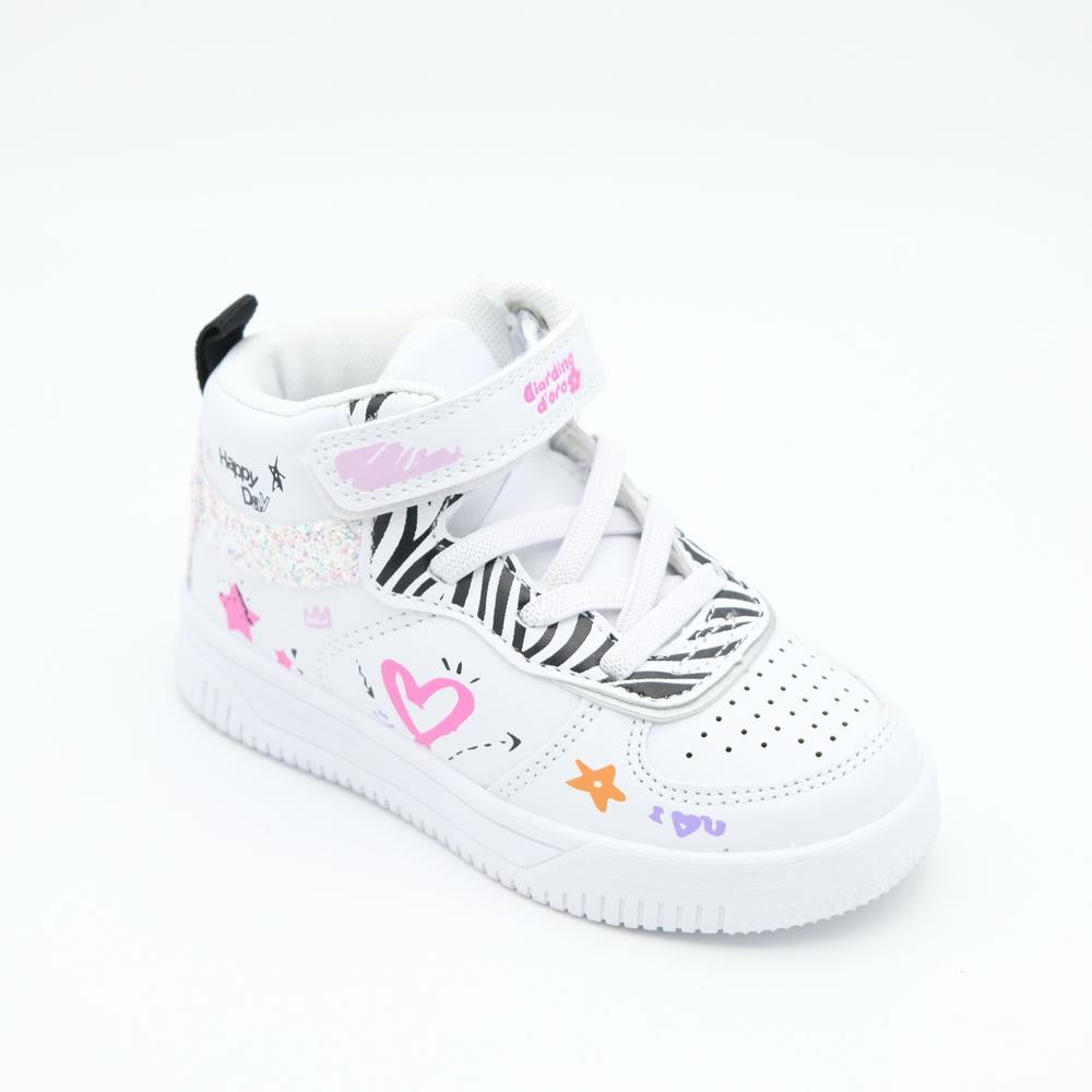 03158_8|901d3c6b78e88e15ee0f573736152410