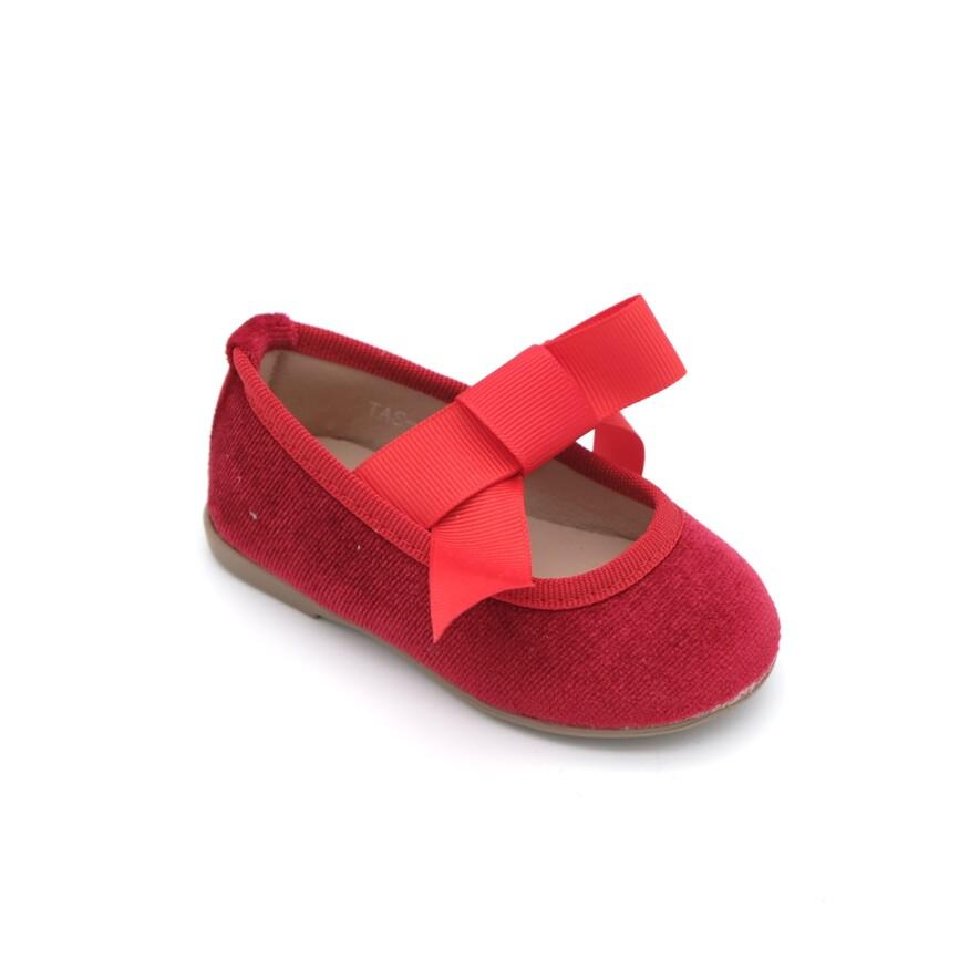 03159_16|60e8ec6393b99a4f15425e54e4f781fd