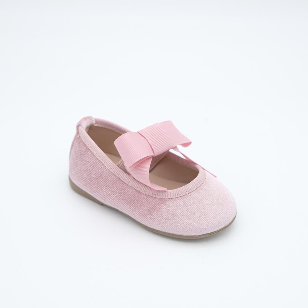 03159_6|f126b4f2cf9c11ed887cae5aece845e9