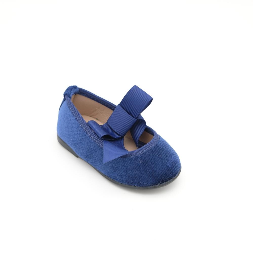 03159_88|49c694c536eac22ca99e9689af1491d2