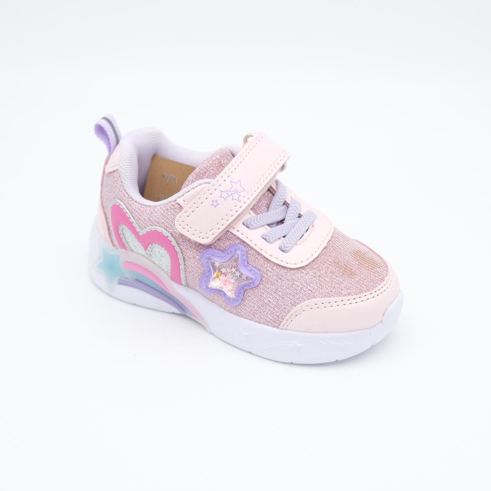 03160_6|de58297a5215d94ff3756f2f9a1152ba