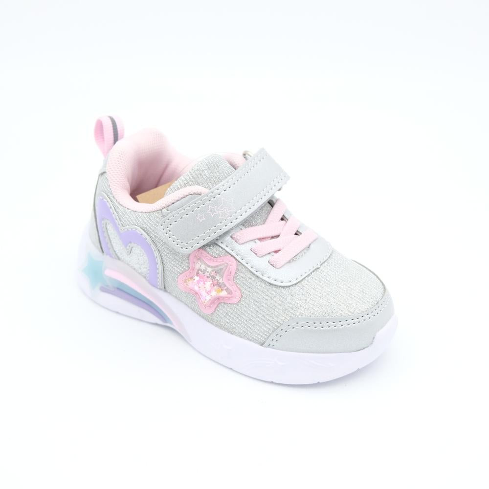 03160_7|3917136232dd9694f7bf1dbcb284b70e