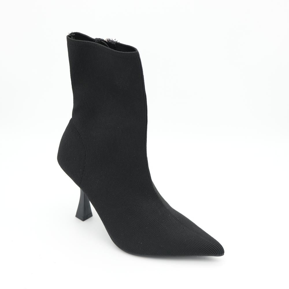 03161_1|e0aaad8a72622d6718ade756a45ed8c3