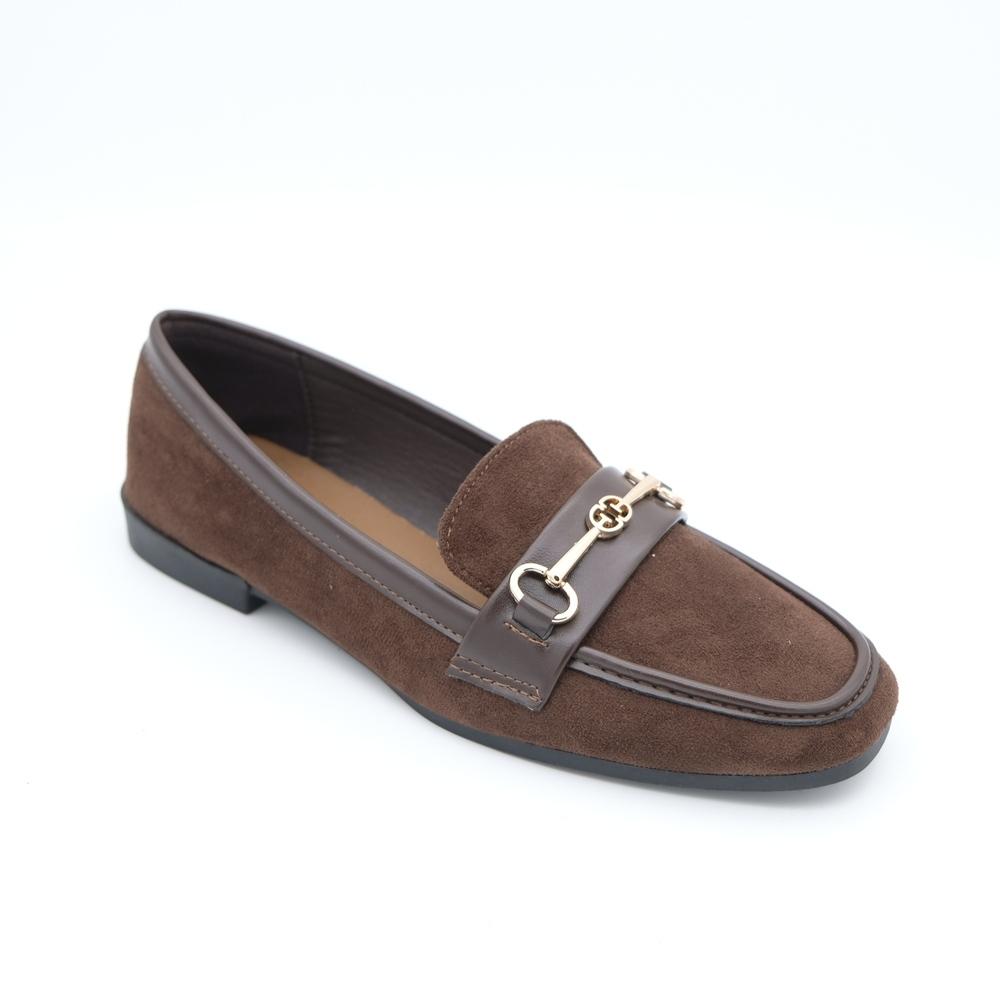 03162_14|ea12fb030225634e797c61da15ea6009