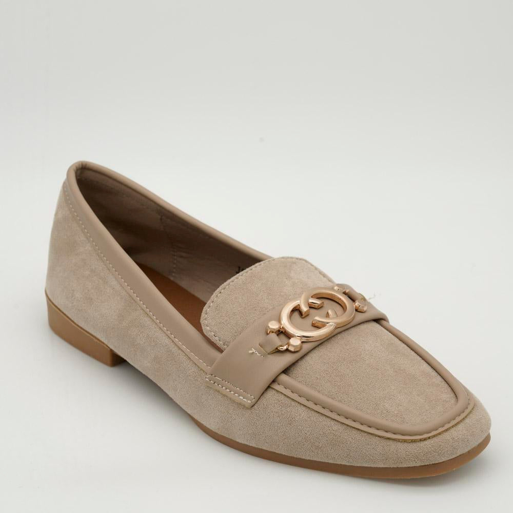 03163_13|20910d19ce440ed97a5c5605d9468900