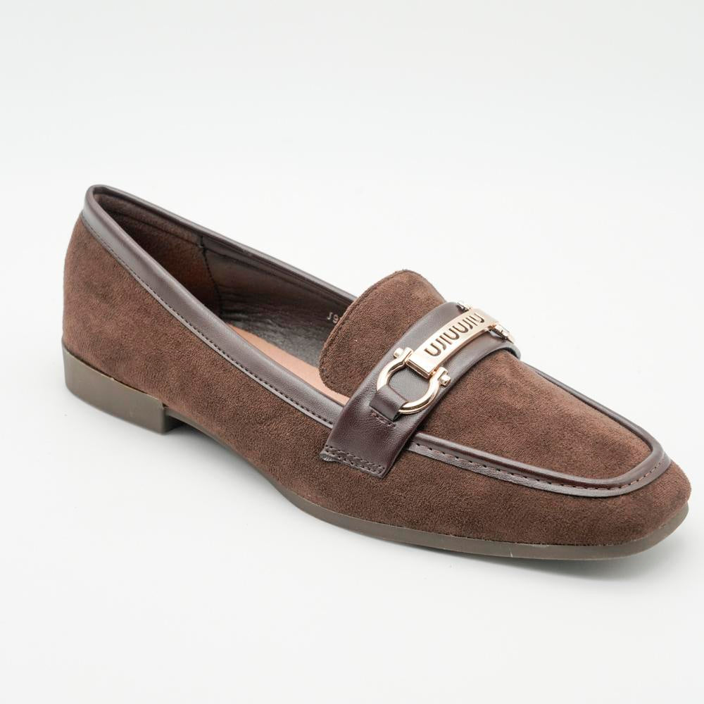 03164_14|261f96c1399f60887dafaf60e1cde110