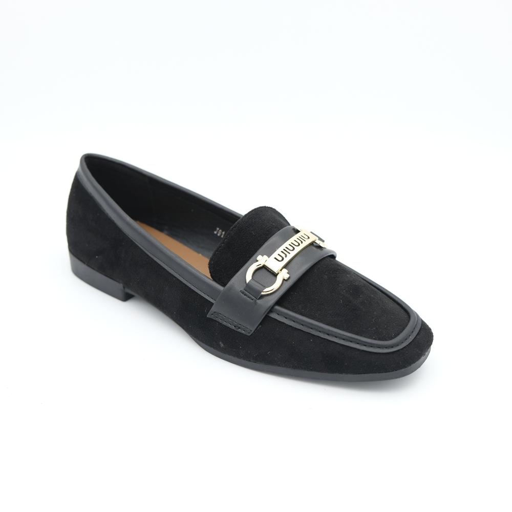 03164_1|62df551bae8471ad5a91d63f2e313dc1