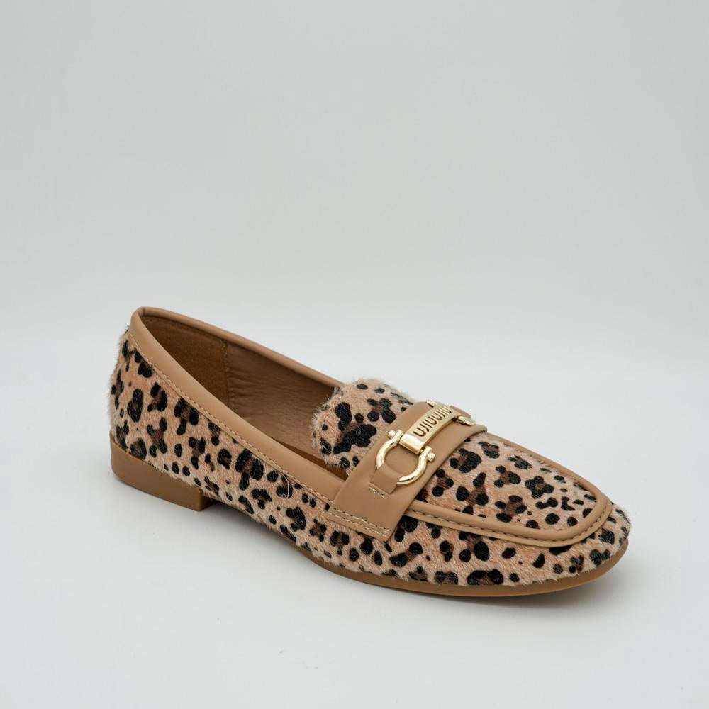 03164_20|e7664ae9e45b552269f4e73c45afaee3