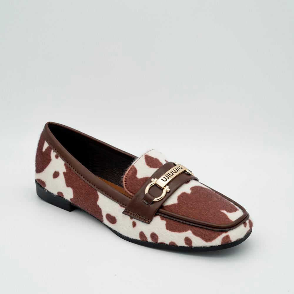 03164_266|5b3086cd7f44c7f7391fda4ad3430331