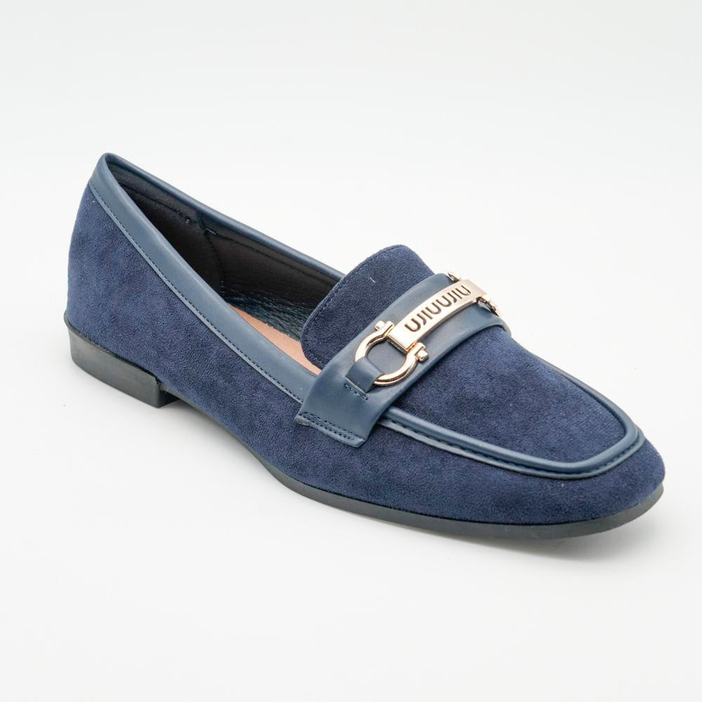 03164_2|8dce7b7519153e90550aa2066fe9caa8