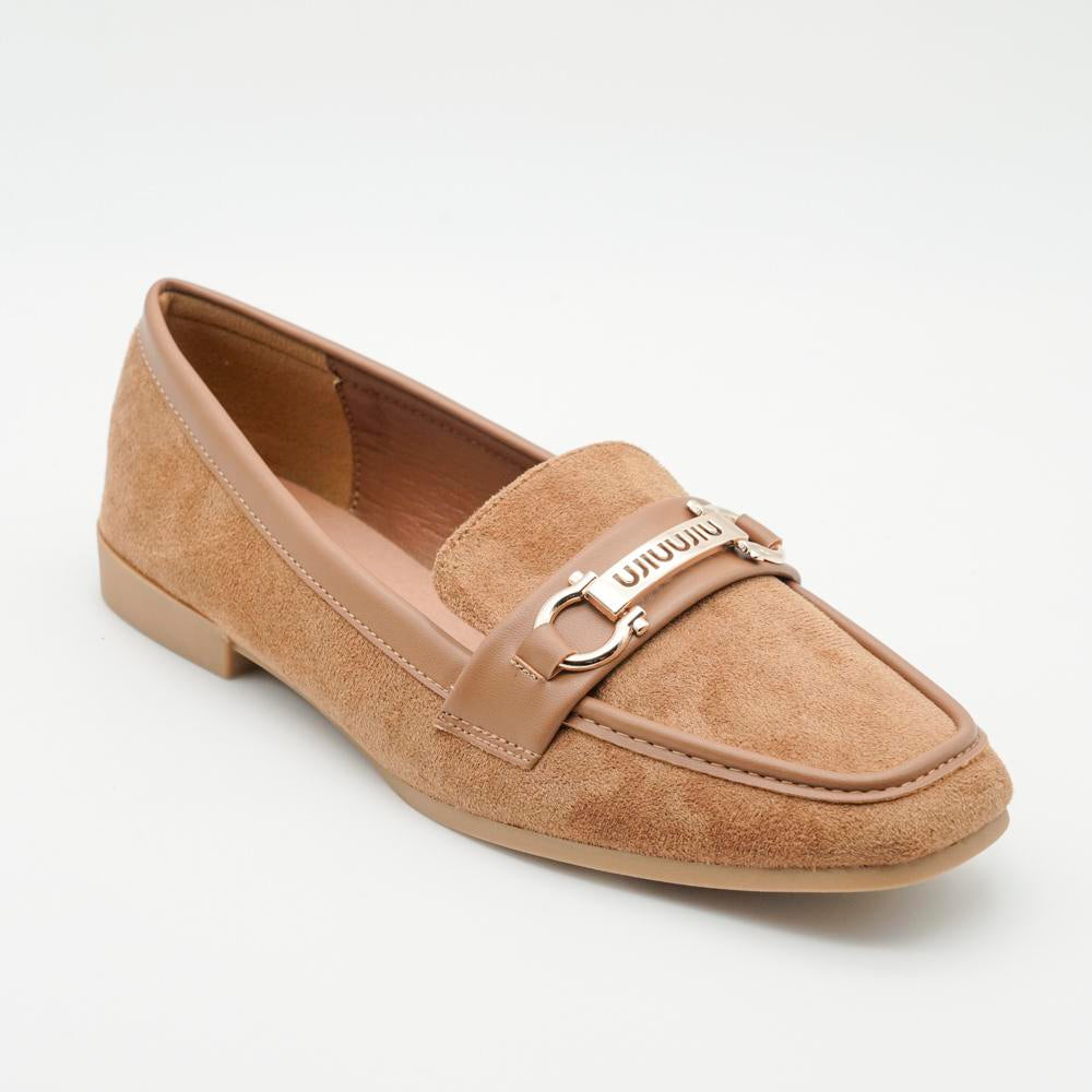 03164_4|a0c9abaa3965a0484d3d0054a75b35d2