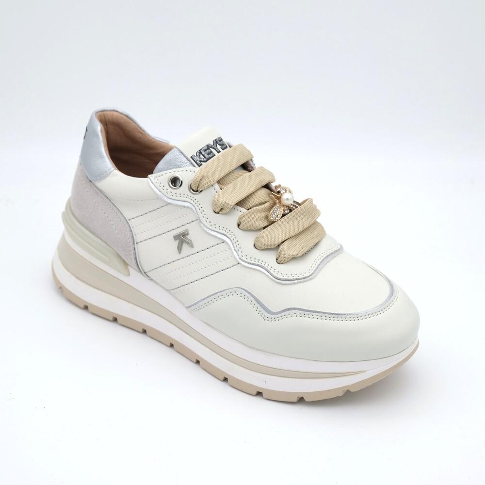 03165_258|218fc3715c01676e42a0f077e4a1ee30