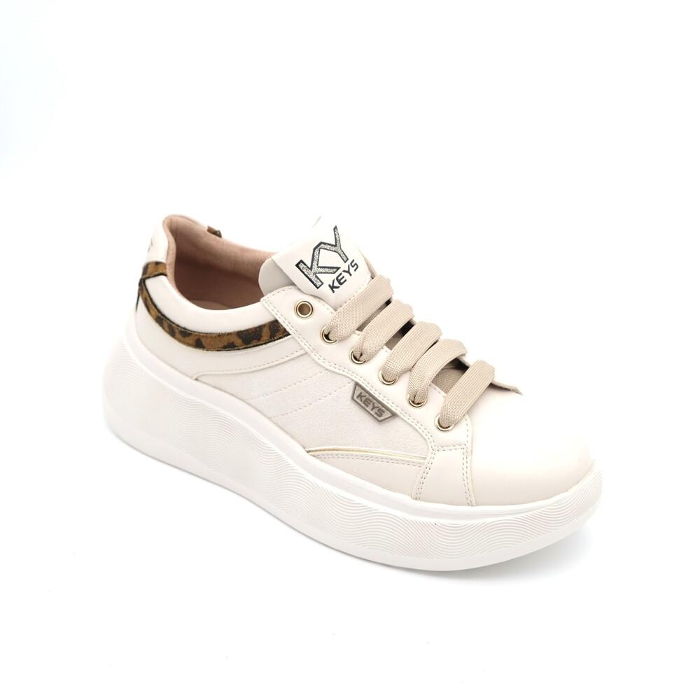 03166_234|00c4c4b6fe30f44845c6ee4ad3bff642