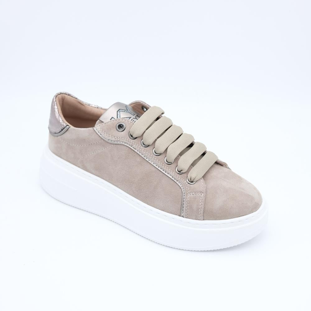 03167_11|ff9a7a2d8cda16f51b54c6bc2c088753