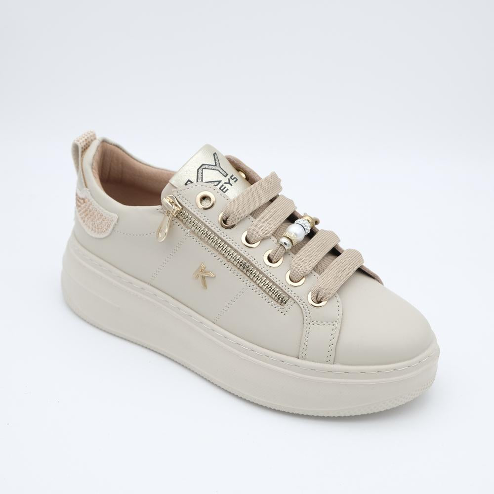 03168_10|0c6c95dff8c7b76a6a35913534734439