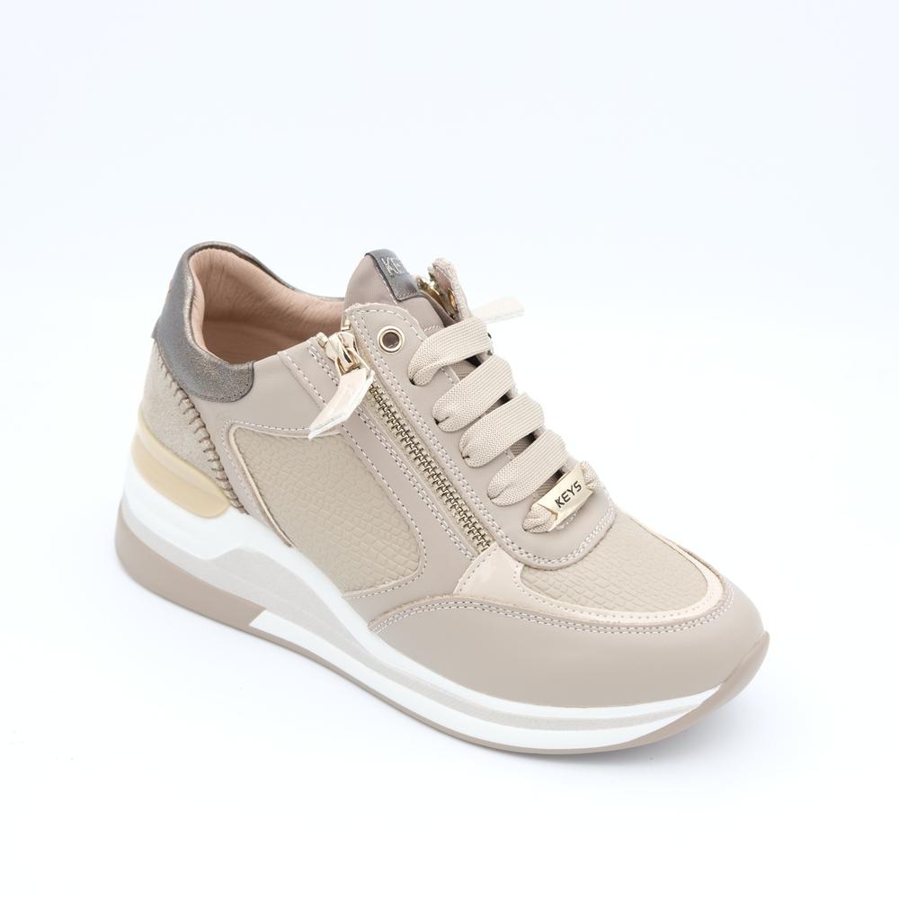 03169_10|9eab213f56842f9e95184147479e00c9