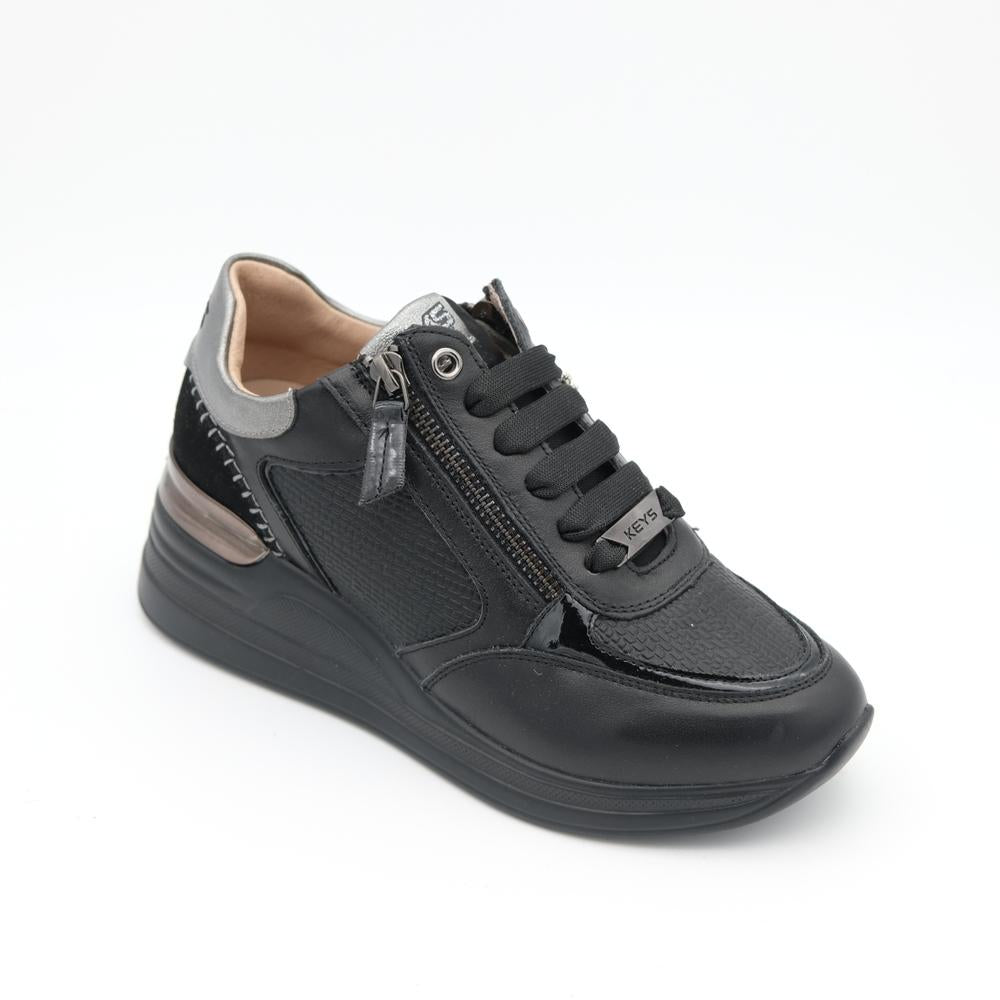 03169_1|a053ceb51b314b070dcfea8ae66e0cb0