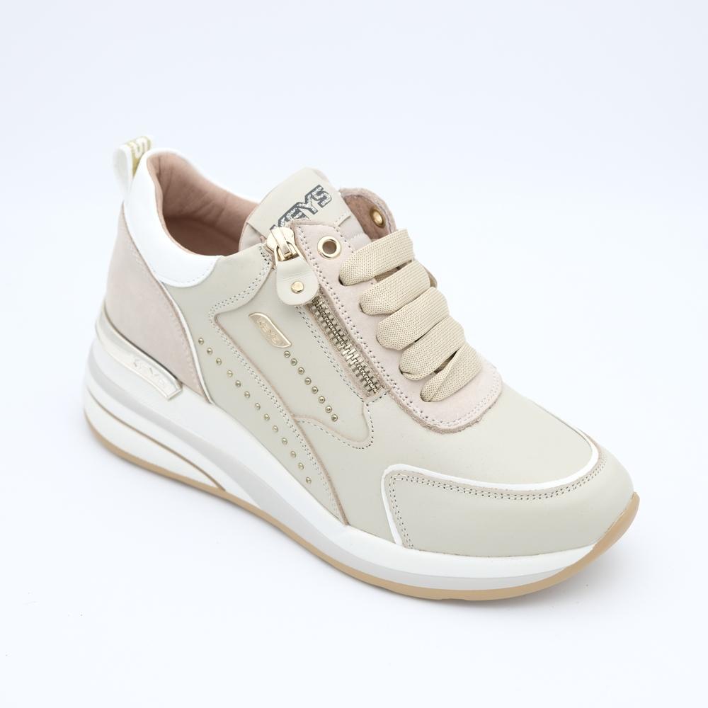 03170_10|faa72c9cffa5d3c2f8d5248a0b396b2a