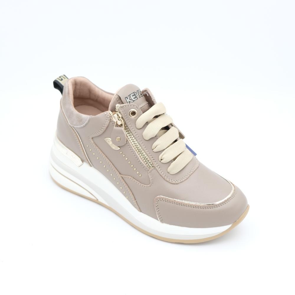 03170_11|a08c0b52d066ed7d04585c9978a511c5