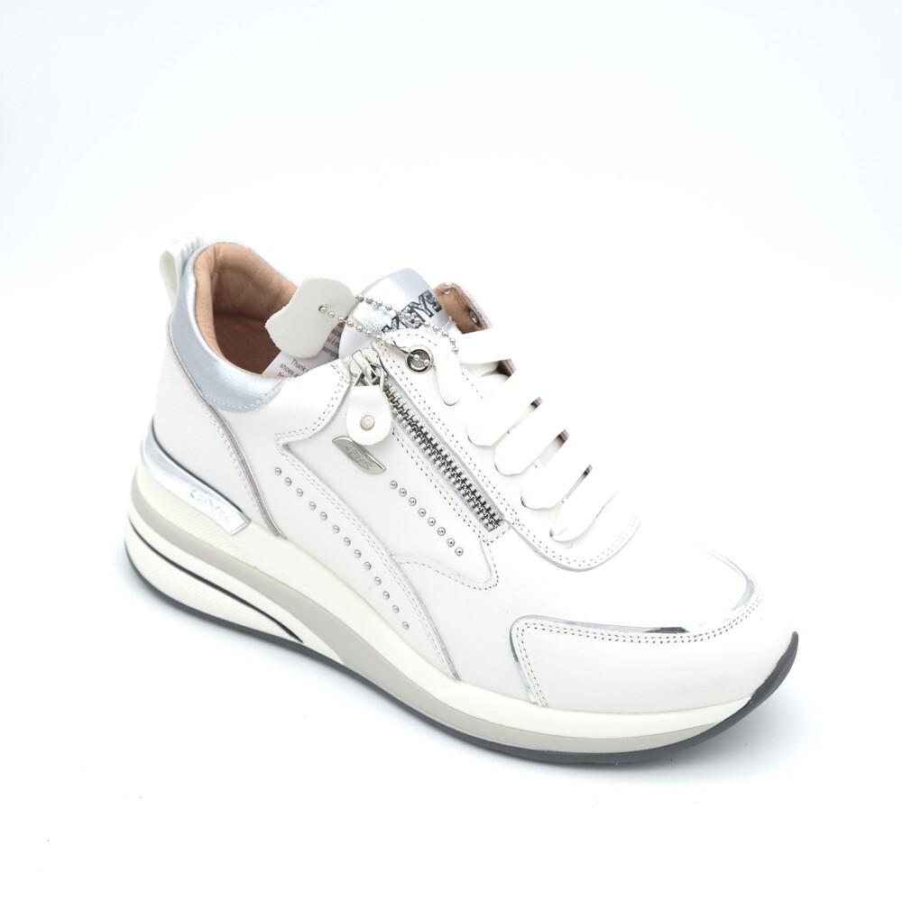 03170_66|704aa45a6b3ad54165c718288ce4ce4f