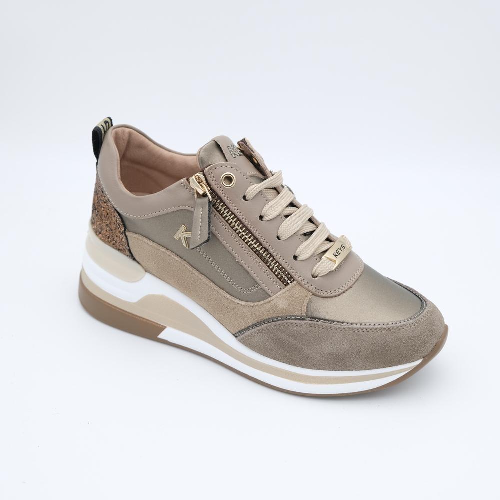 03171_11|42b69dcfabe955cac7e06591d2d10b47