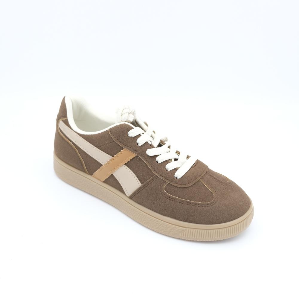 03172_14|9fcf5206cf61a695371bc7eb11f0e9a2