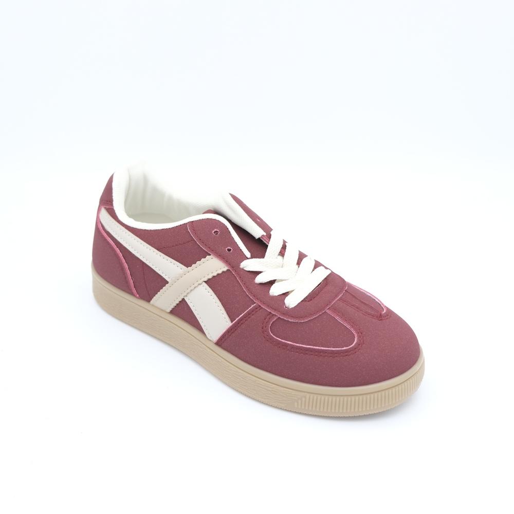 03172_18|b804591cd421cdddcb67f477be315e81