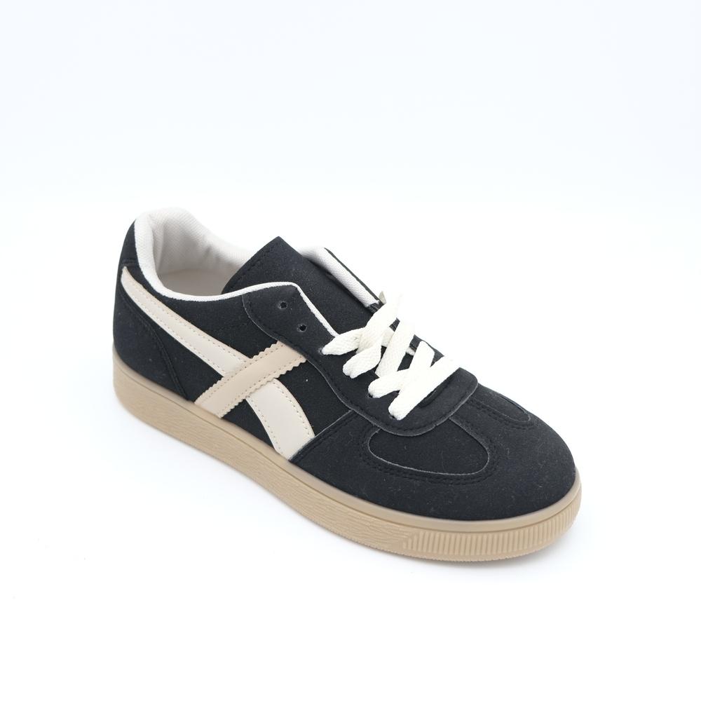 03172_1|6737d2431a417ec59a329f7f05f8f616