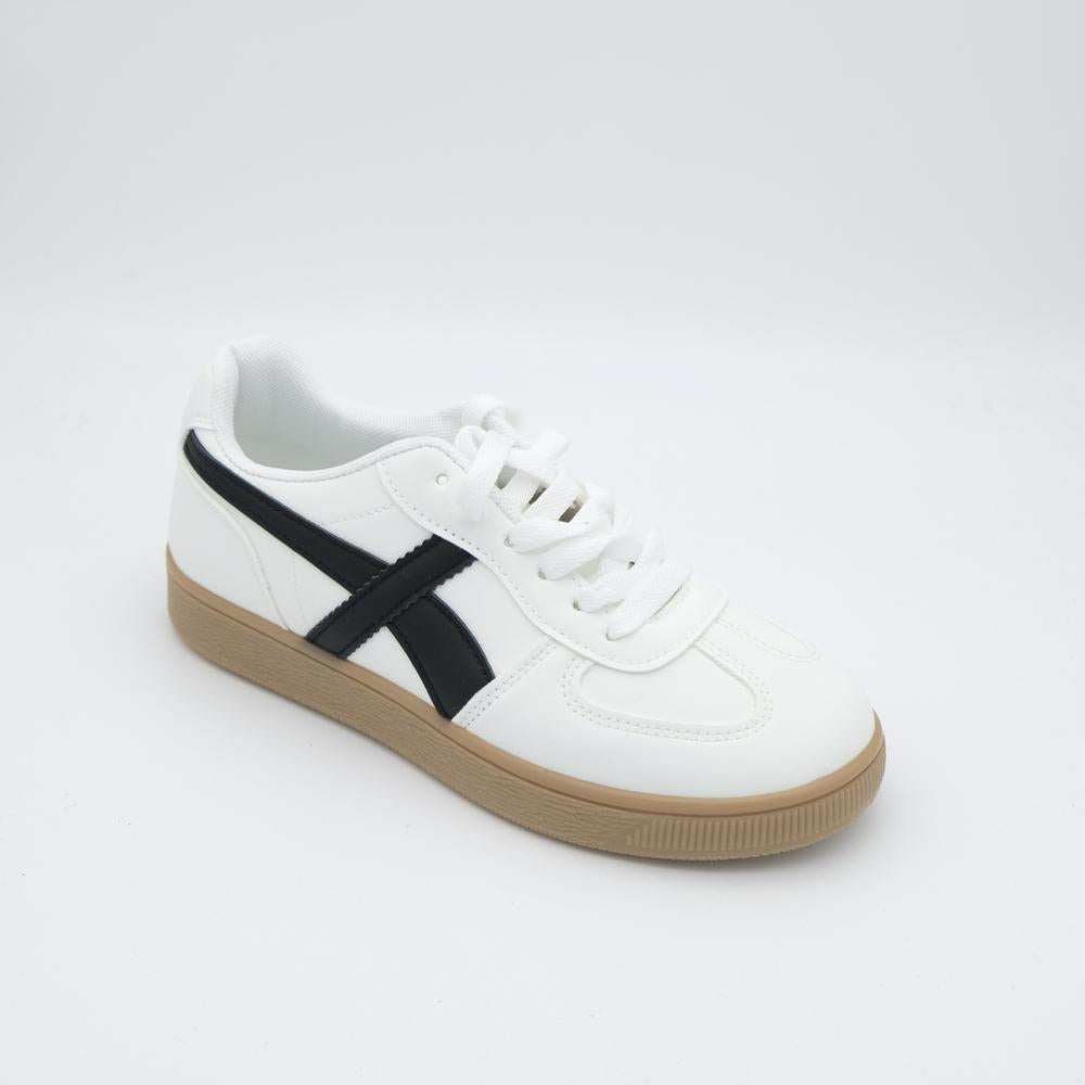 03172_8|2476756cc03a8ba818c98f341db35927