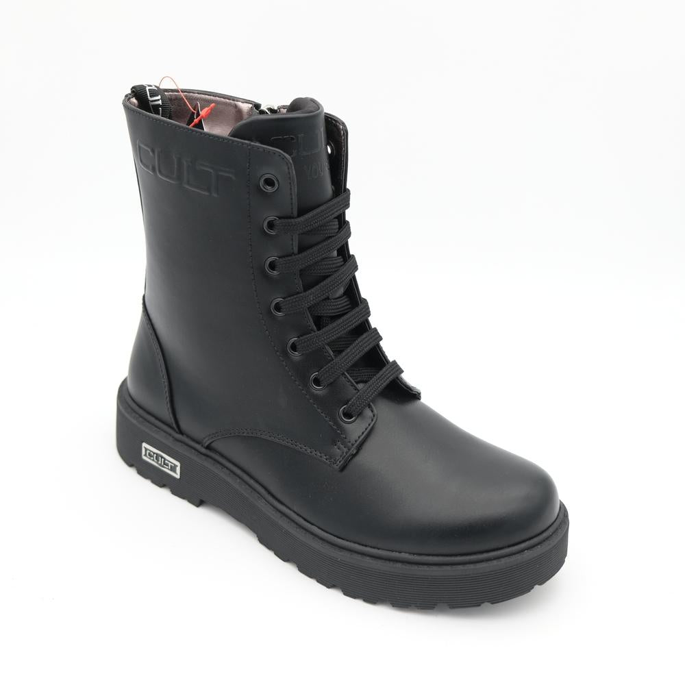 03173_1|41e0e98398f6afaf7ef741a3688acdf5