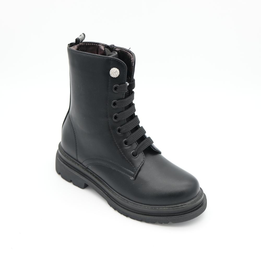 03174_1|4cda7fe5eba603e2197623b84d013886