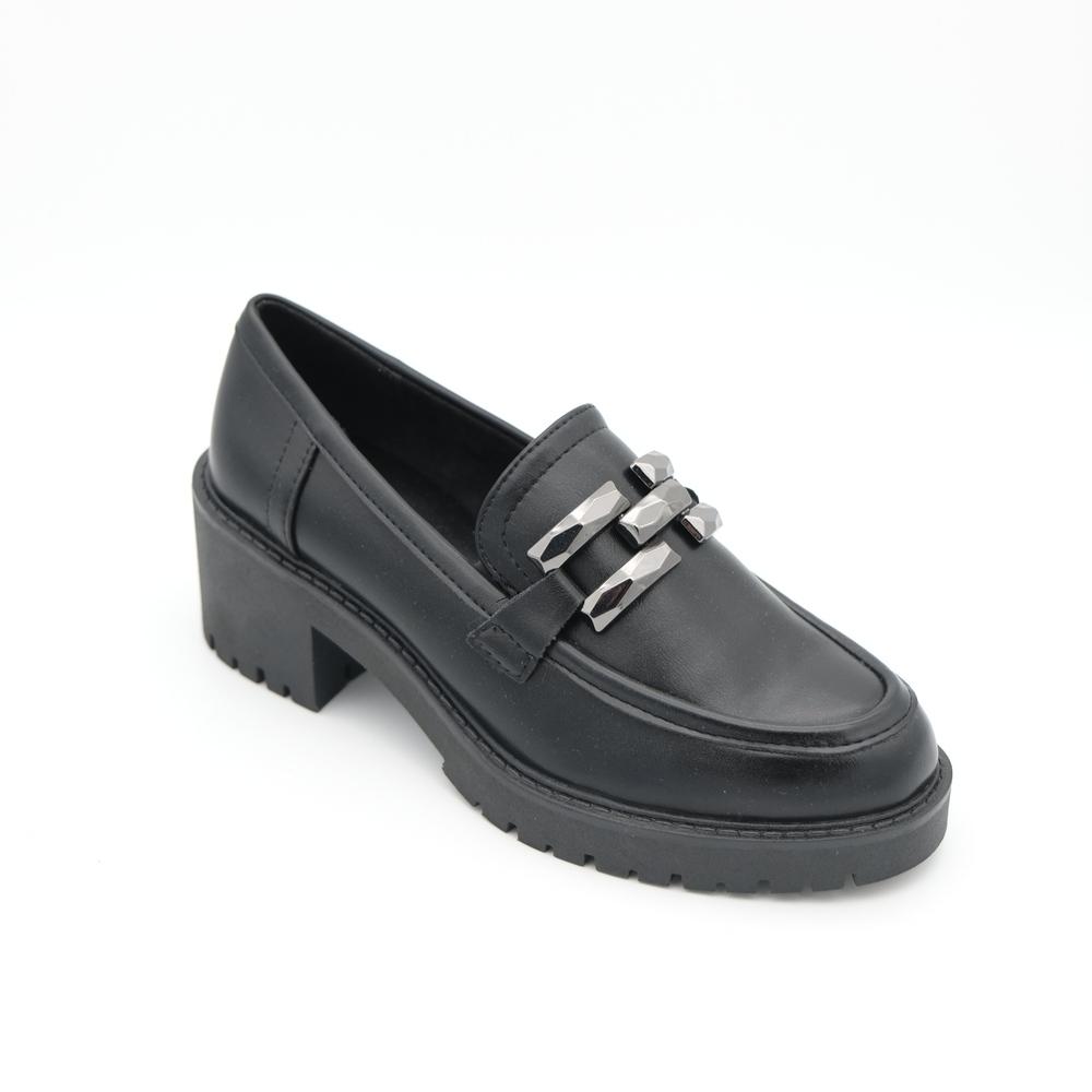 03175_1|8b3325bd207c5364436afb8224fd3a58