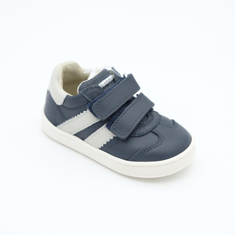 03176_2|25f069d36a14e948b84e9c4bd1a337a9