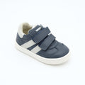 03176_2|25f069d36a14e948b84e9c4bd1a337a9