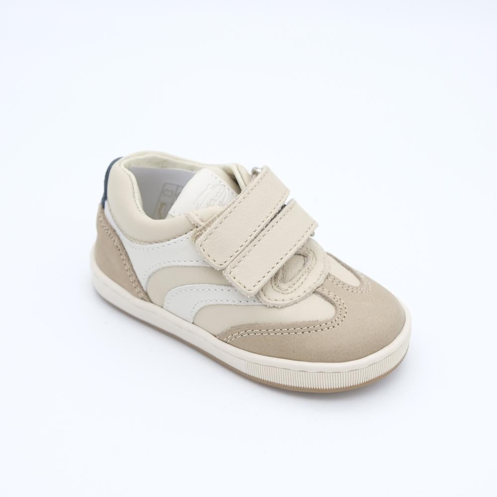 03177_259|ff18c2311bca238b916284e8e7f8512a