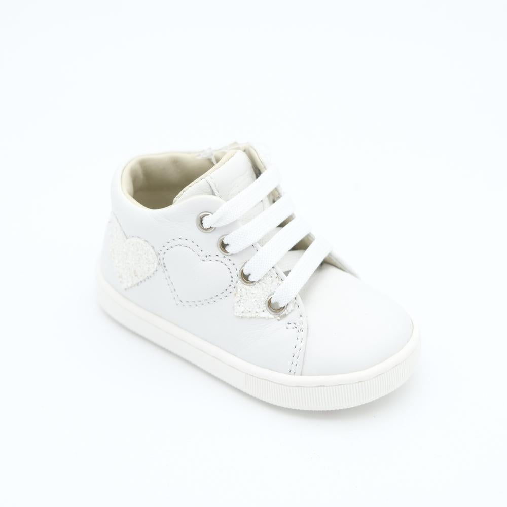 03178_8|e61e2d9a930a05df00ff29d34fbf02e9