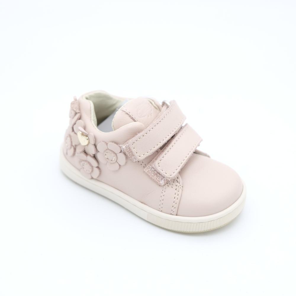 03179_98|e00b5591988581de4453b4c08c43db6c