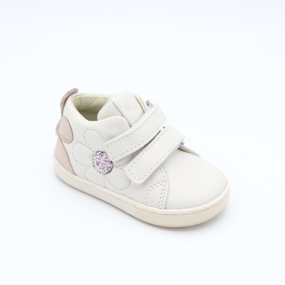 03180_260|11e1e85722613f82bc448e7569371501