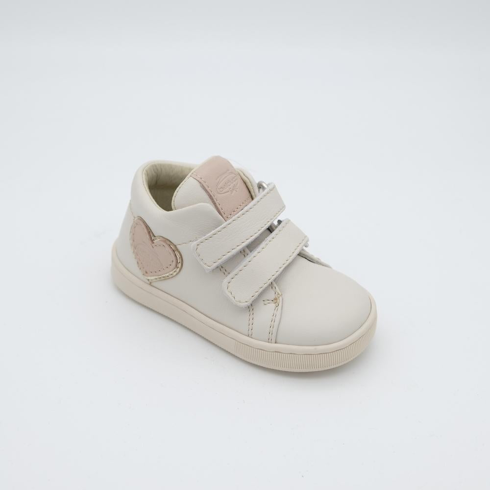 03181_98|ce061553798e6d72bfbaaeeca5c06178