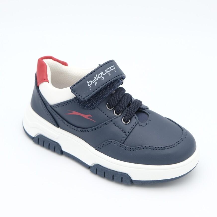 03192_2|a435c1b92e96ca63830247ac4f3626dc